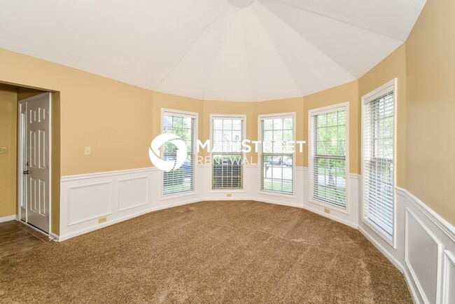 Building Photo - 16719 Summit Vista Way