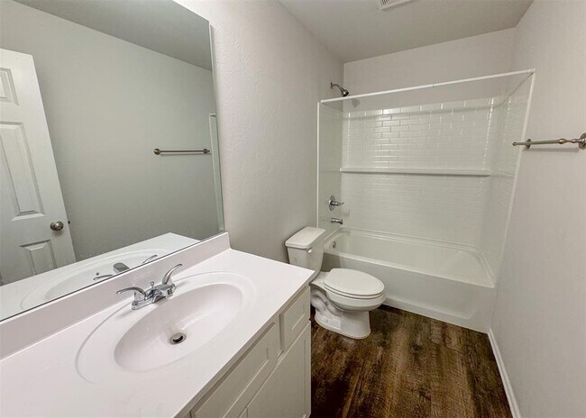 Building Photo - 1109 S Appaloosa Ln