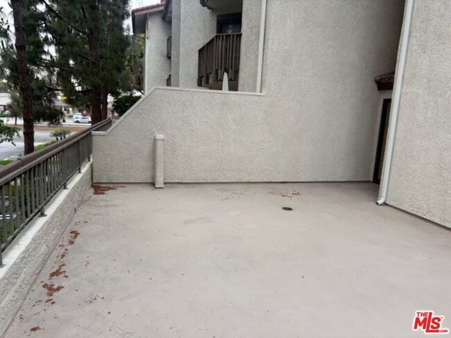 Building Photo - 8515 Falmouth Ave