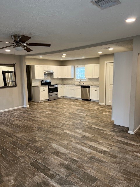 Building Photo - 1008 Frances Dr