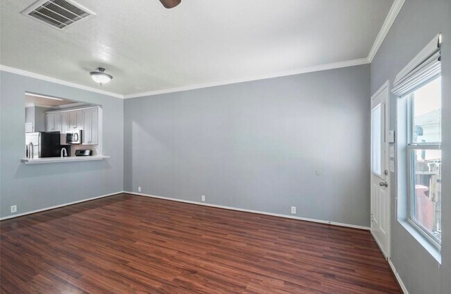 Building Photo - 29705 Parliament Hills Dr