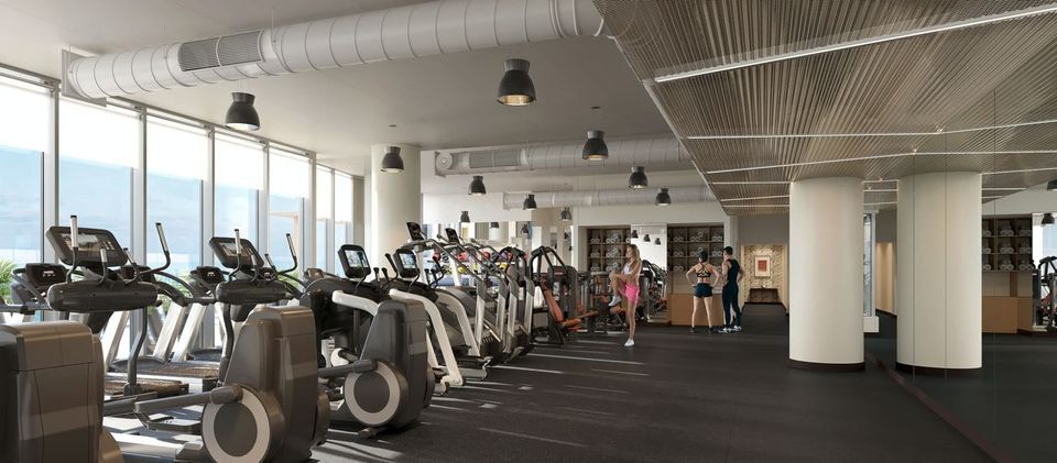 Building Photo - 217 W Huron St