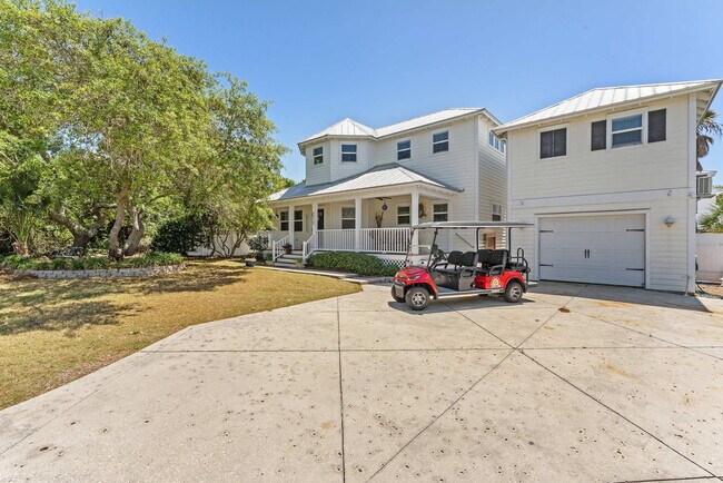 Building Photo - 4518 John Ave