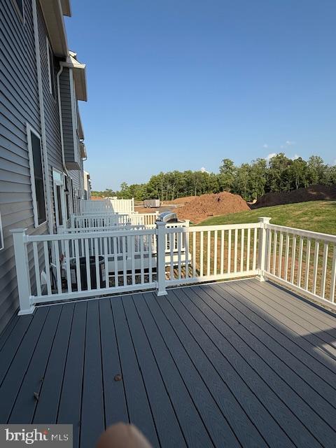 Building Photo - 316 Foxtail Ln