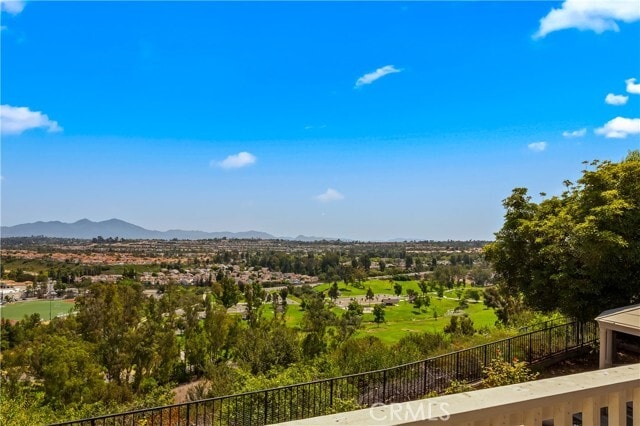 Building Photo - 28356 Chat Dr