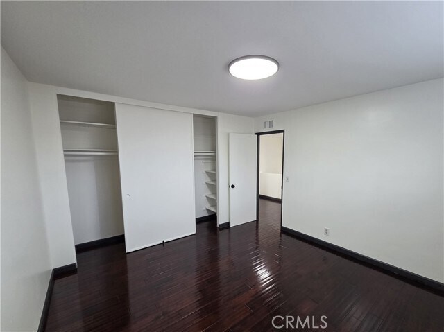 Building Photo - 16732 Busby Ln