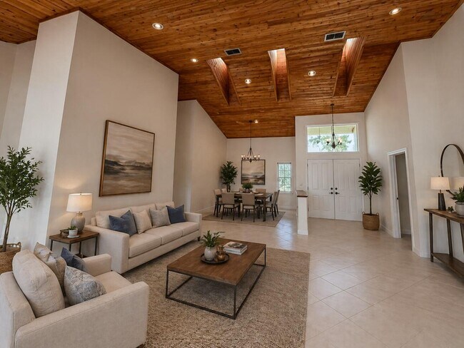 Building Photo - 4020 NW 24th Terrace