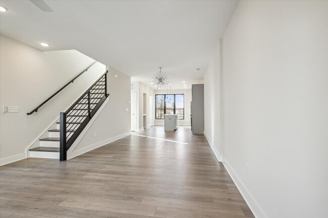 Building Photo - 4536 Radler Ct