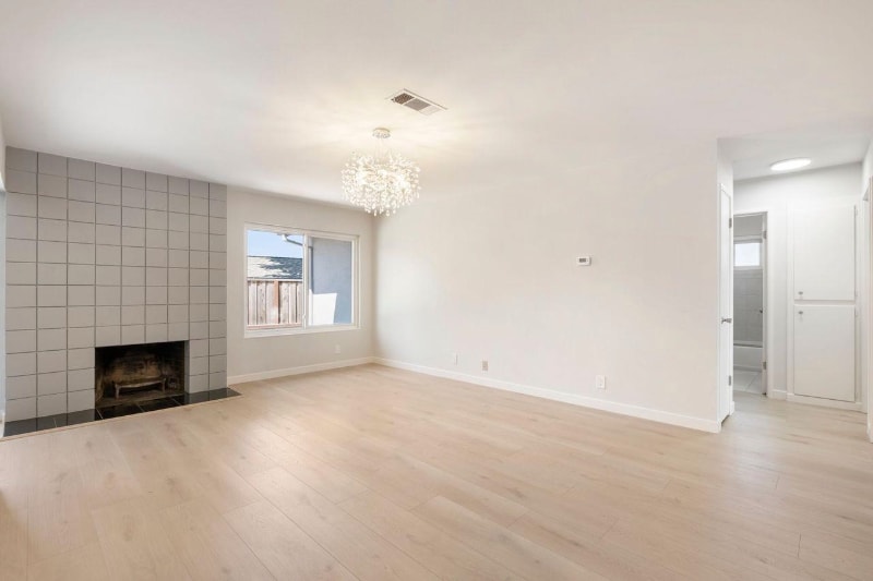 Building Photo - 480 Chinook Ln
