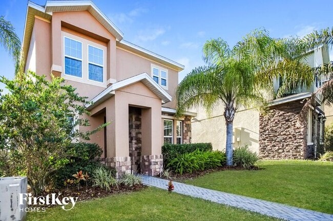 Building Photo - 5123 Northlawn Way