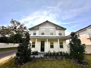 Building Photo - 2220 S Bumby Ave