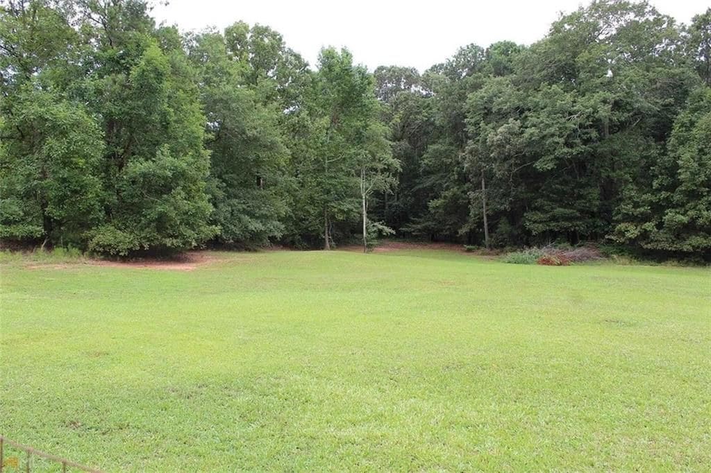 Building Photo - 333 GA-11