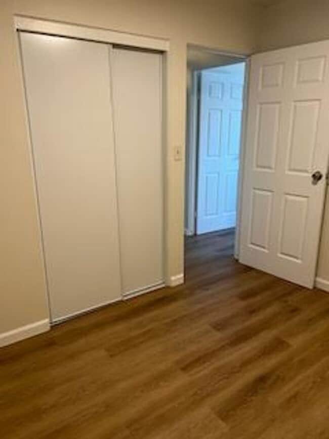 Building Photo - Excellent 3 bed 2 Bath Home
