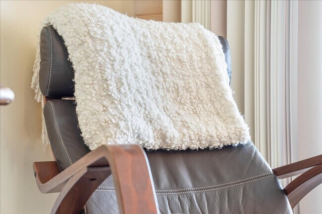 Building Photo - 1733 Sea Fair Dr