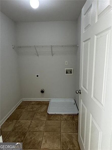 Building Photo - 1075 Harvest Brook Dr NE