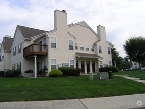 Building Photo - 80 Wagon Wheel Rd