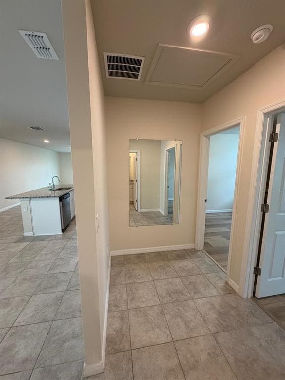 Building Photo - 3732 Shoveler Ave