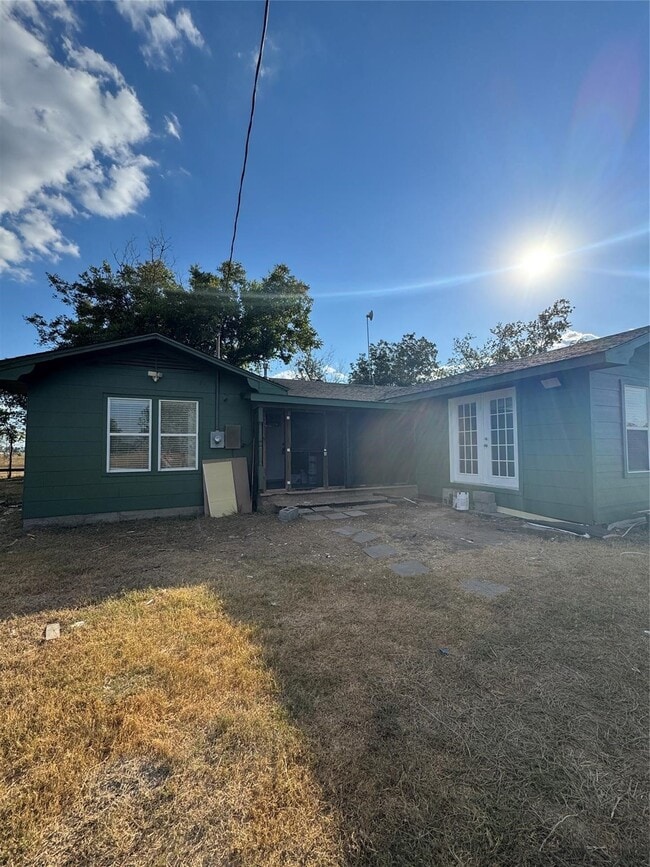 Building Photo - 7319 TX-36