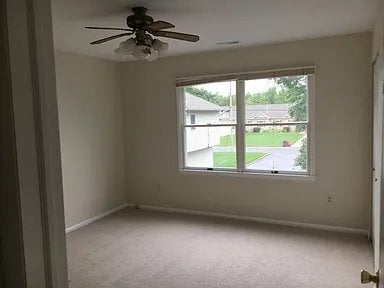 Building Photo - 385 Magnolia Rd