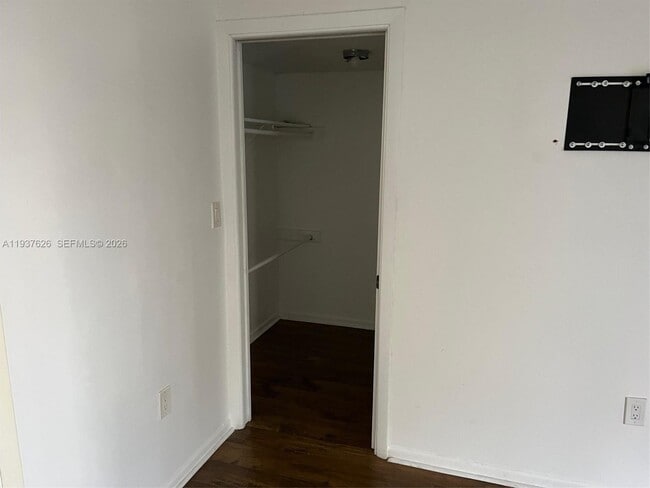 Building Photo - 8420 SW 133rd Avenue Rd