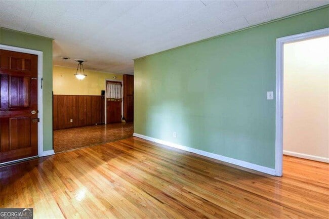 Building Photo - 2745 Old Concord Rd SE