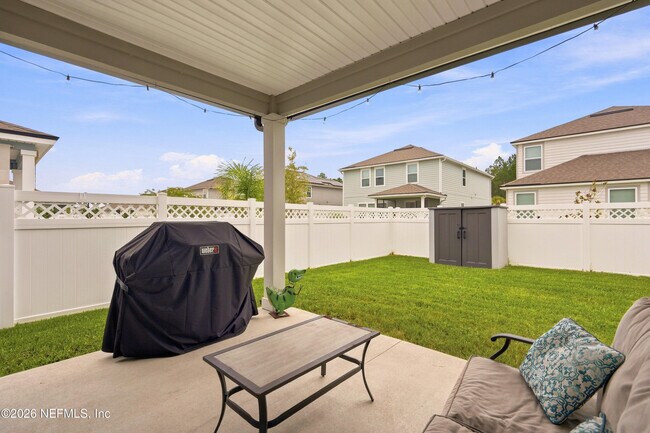 Building Photo - 309 Millerstone Dr