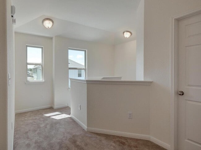 Building Photo - 5420 Juniper Jct Ln