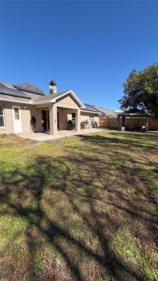 Building Photo - 3923 Blackberry Cir