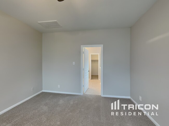 Building Photo - 7607 Retama Terrace Ln