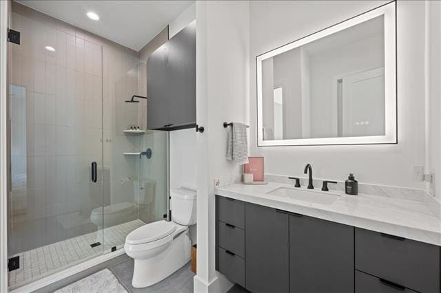 Building Photo - 5839 Richmond Ave