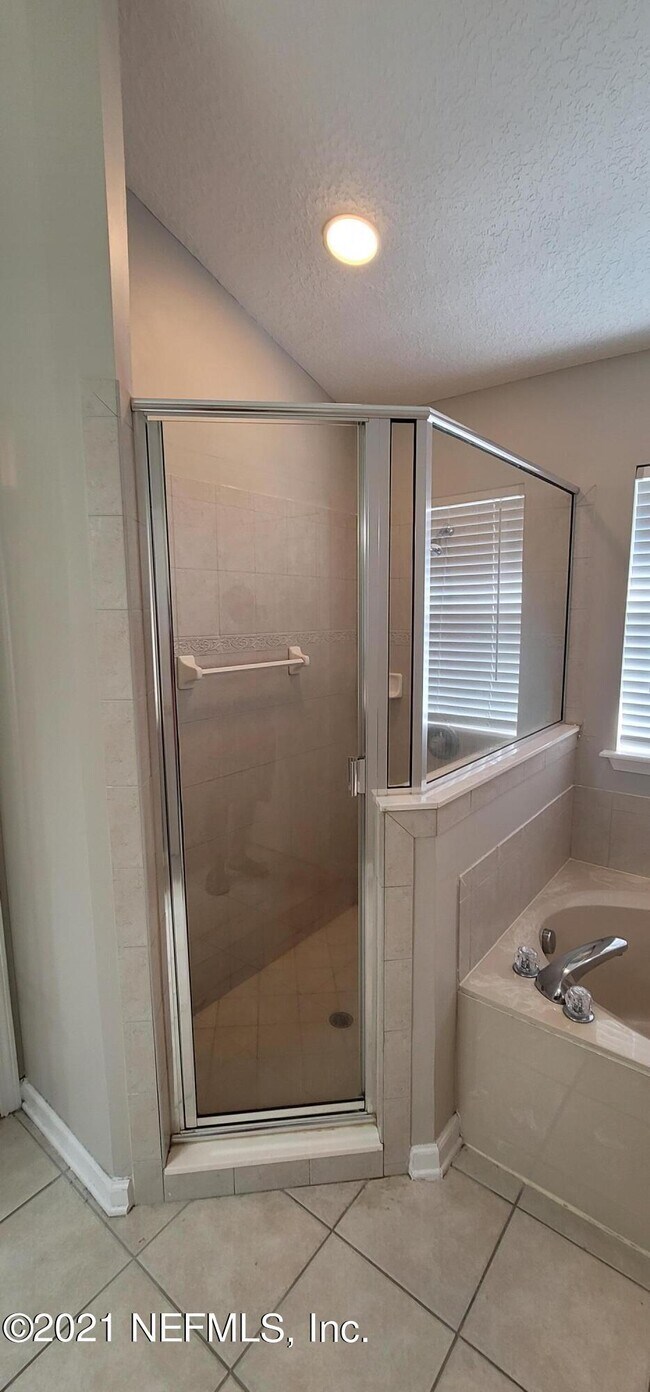 Building Photo - 14227 Sea Eagle Dr