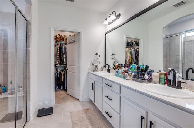 Building Photo - 1749 Wassel Rd