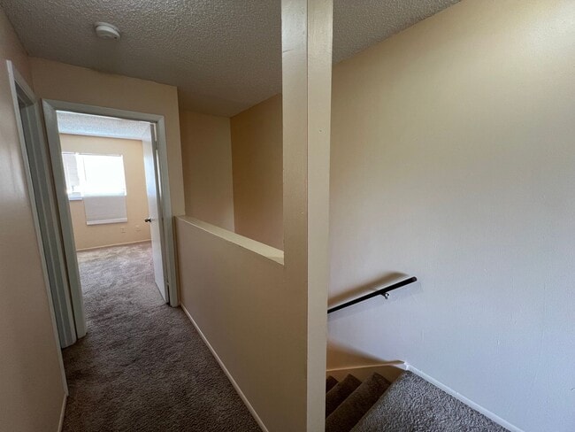 Building Photo - 12114 Napiers Cir