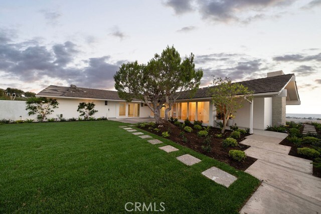 Building Photo - 2719 Setting Sun Dr