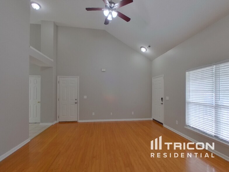 Building Photo - 3354 Prescott Pl NW