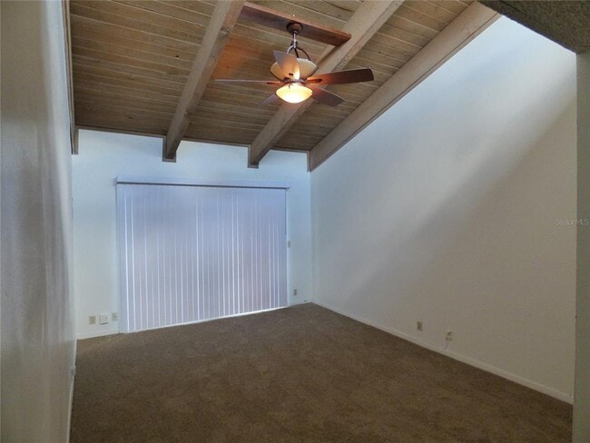 Building Photo - 4700 Jasmine Creek Ln