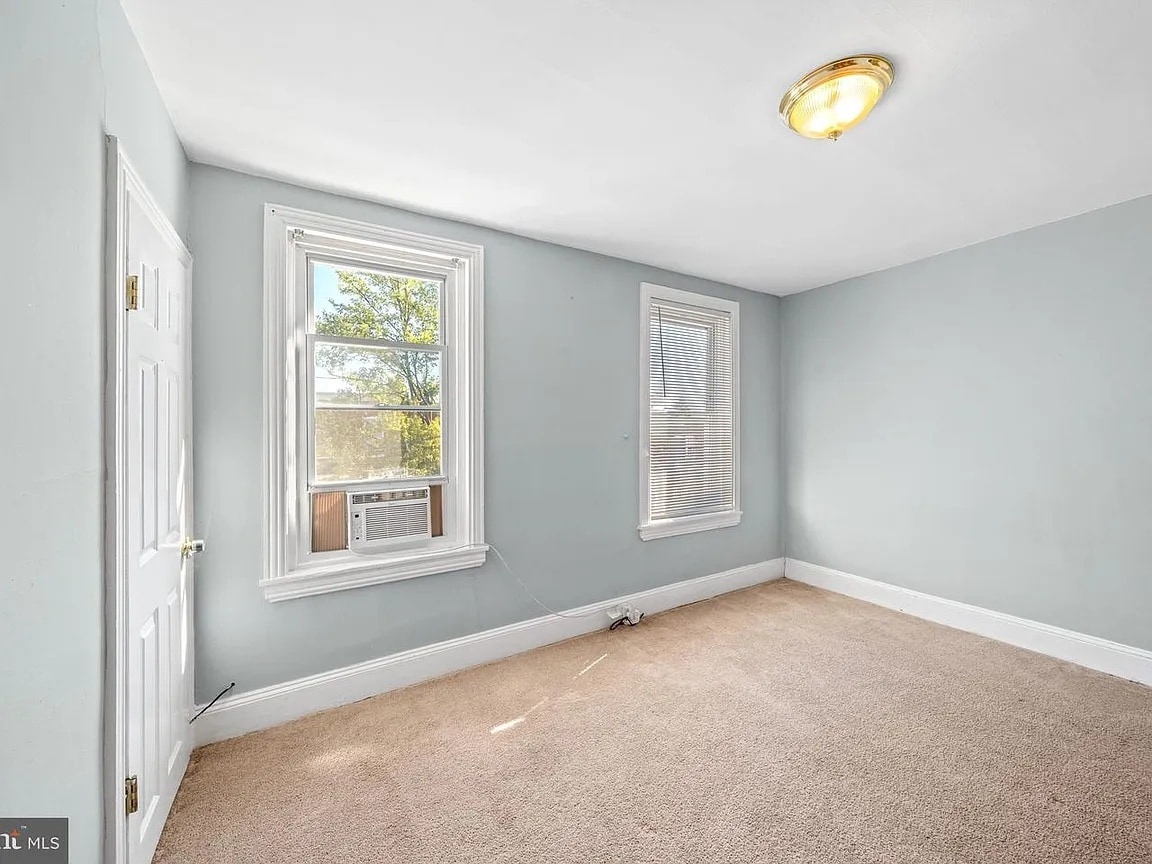 Building Photo - 431 S Harrison St