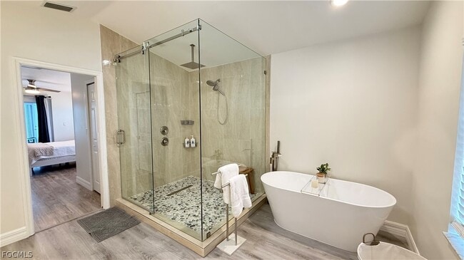 Building Photo - 3417 NW 2nd St