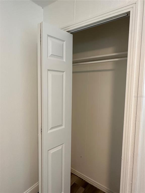 Building Photo - 4713 Thorpe Ave