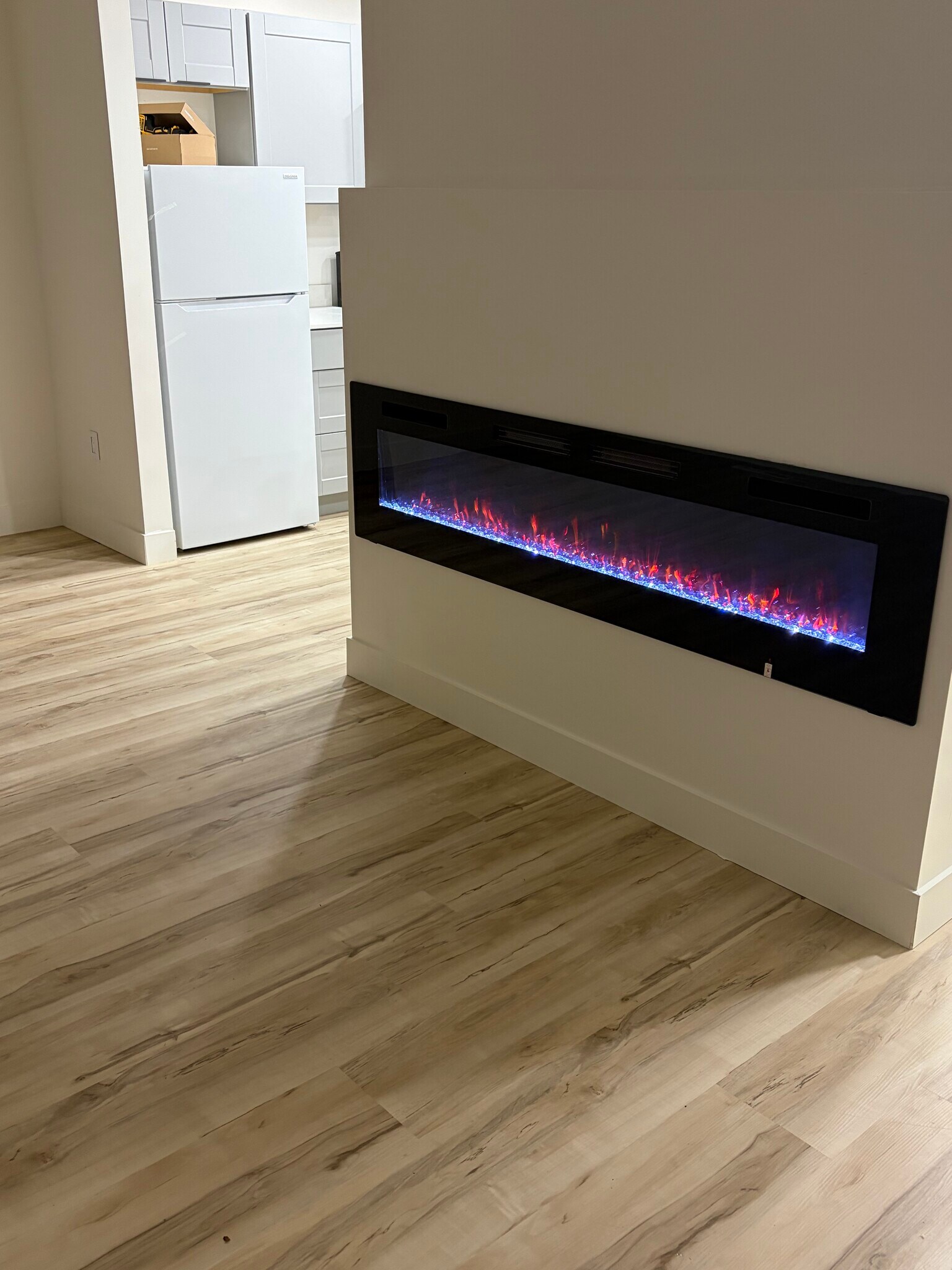 Building Photo - 2171 W Kirkham Way