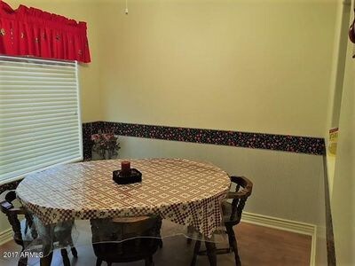 Building Photo - 3254 S Litzler Dr