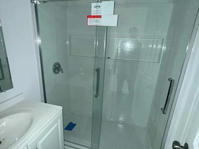 Building Photo - 3903 Broyles St