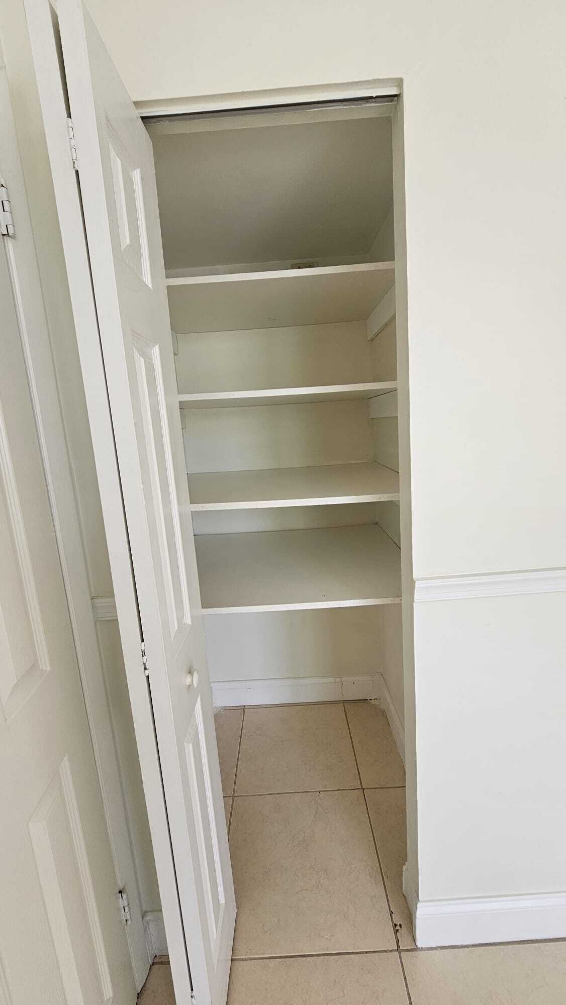 Building Photo - 3745 NE 171st St