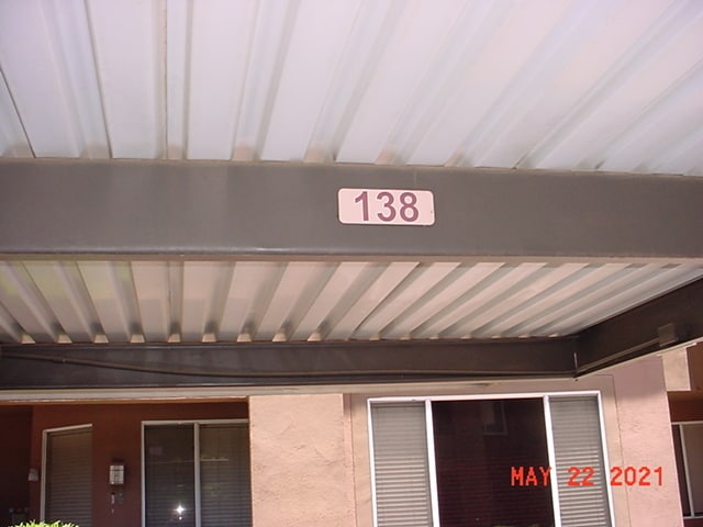 Building Photo - Fantastic Scottsdale condo in the Plaza Residences