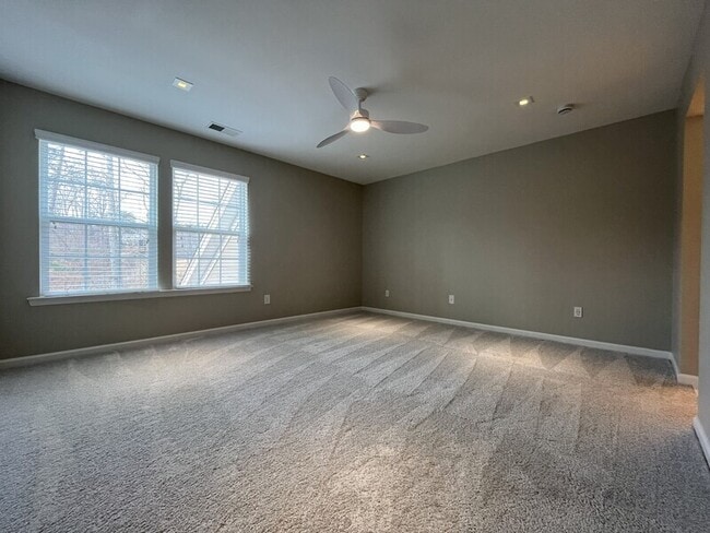 Building Photo - 17102 Alydar Commons Ln