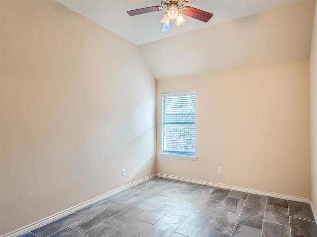 Building Photo - 8125 Cedar Lake Ln