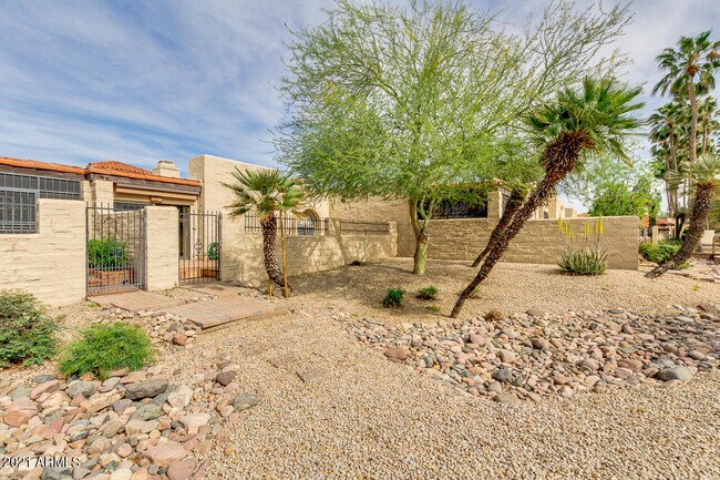 Building Photo - 16634 N 29th Dr