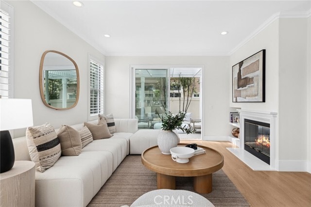 Building Photo - 20 Fecamp