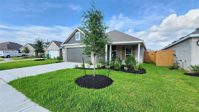 Building Photo - 6426 Seafoam Lake Dr