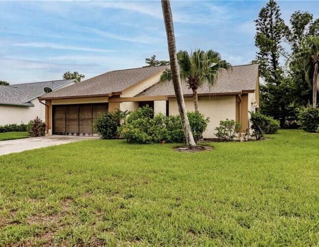 Primary Photo - 16660 Coriander Ln